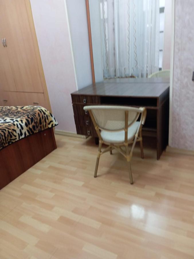 EXTRA Appartment Old City BAKU - B&B Baku