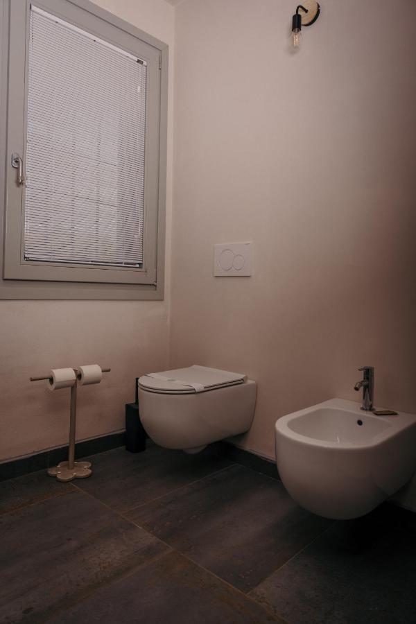 Habitación Doble Superior