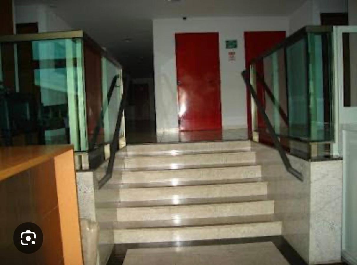 Studio Brasília Sudoeste 316 - B&B Brasília