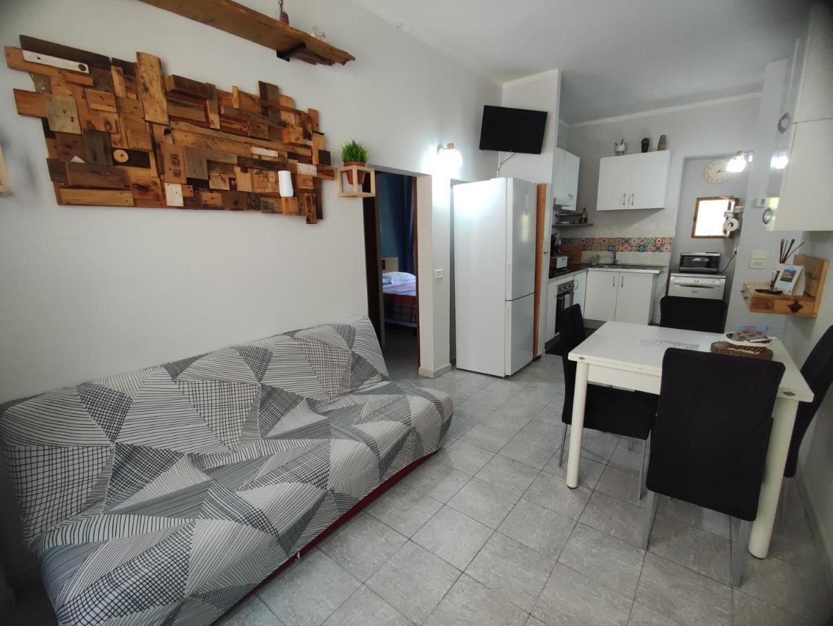 Appartamento Gigio - Incisa Valdarno - B&B