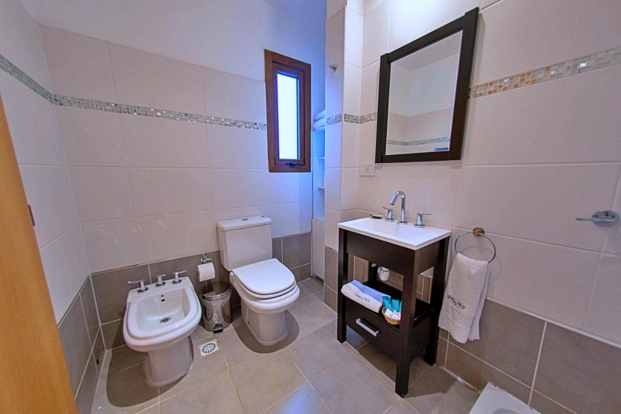 Superior Doppelzimmer