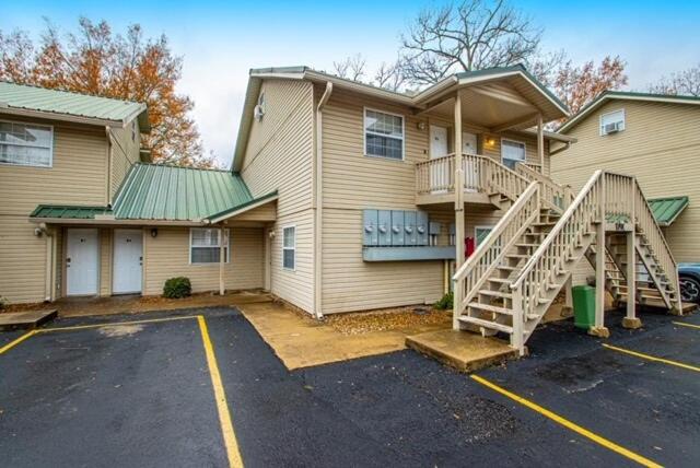 Clearwater Golden Escape - Bed and Breakfast Hawes