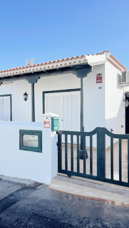 Abades South Beach Domi - B&B Abades