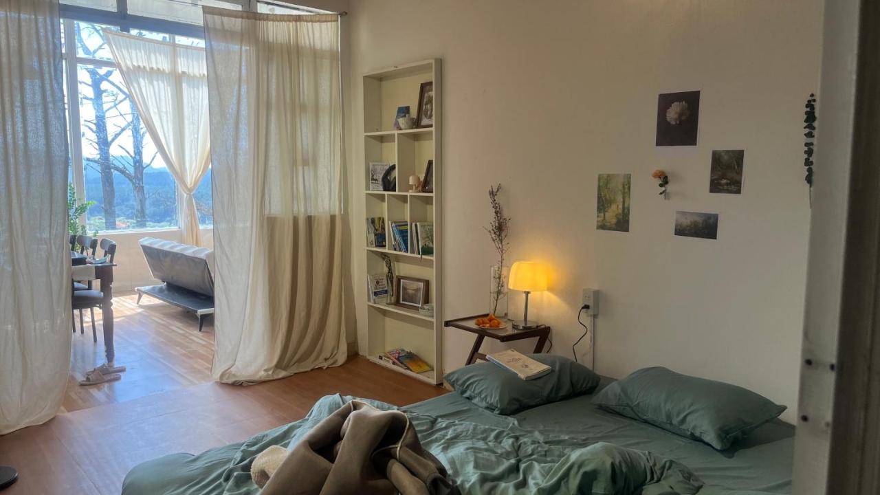 Mơ stay - B&B Da Lat