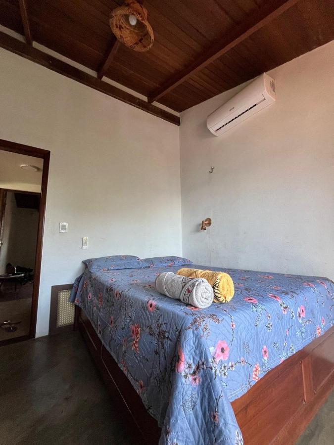 Chambre Double Économique