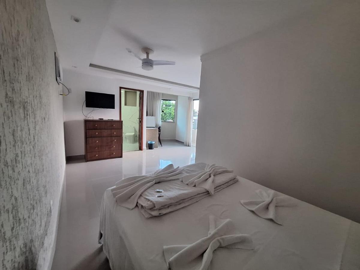 Suite Estándar
