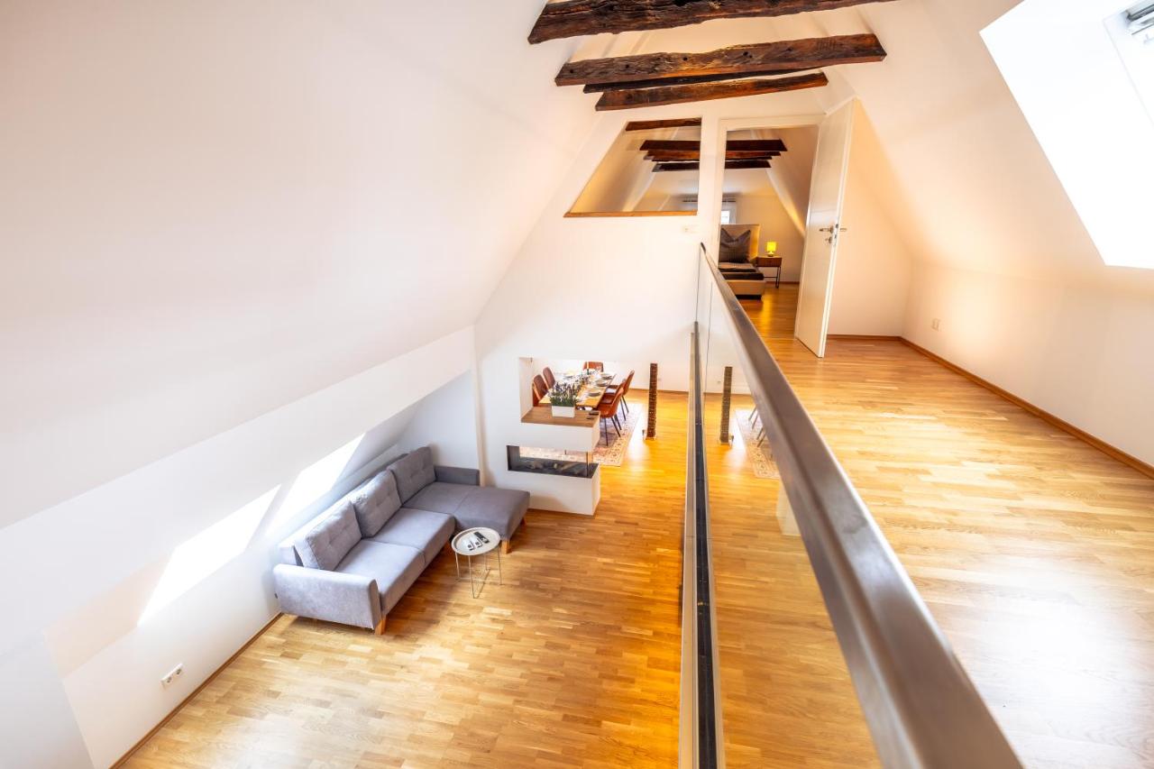 Appartement met 3 Slaapkamers