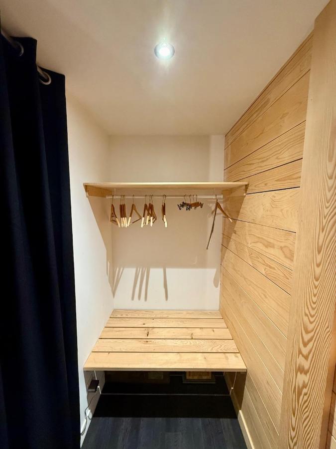 Appartamento Superior con 1 Camera da Letto