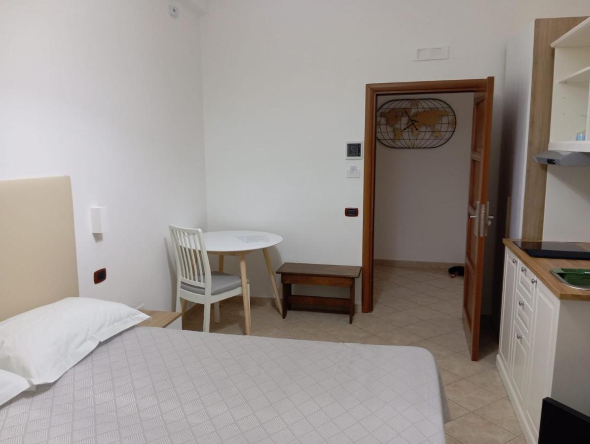 Deluxe Double or Twin Room with Balcony