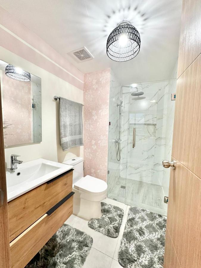 Appartamento Superior con 1 Camera da Letto