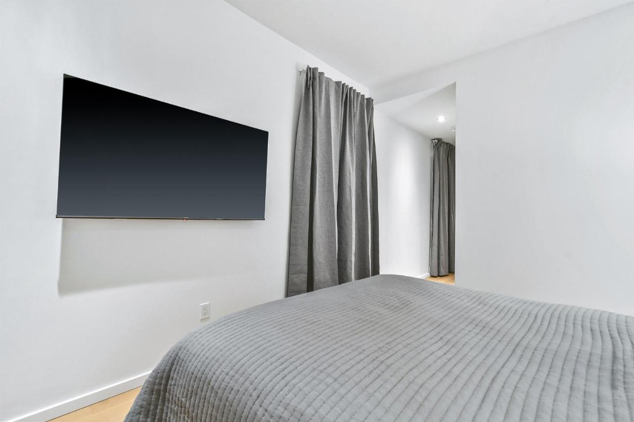 Appartement - Begane Grond