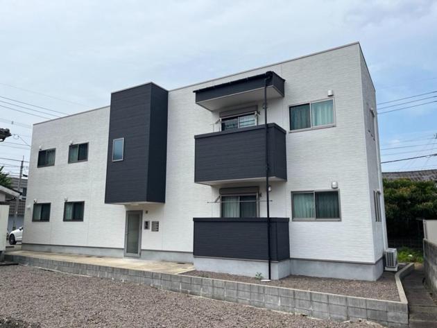 Imari Russo Room 101 - Vacation STAY 16926 - Bed and Breakfast Imari