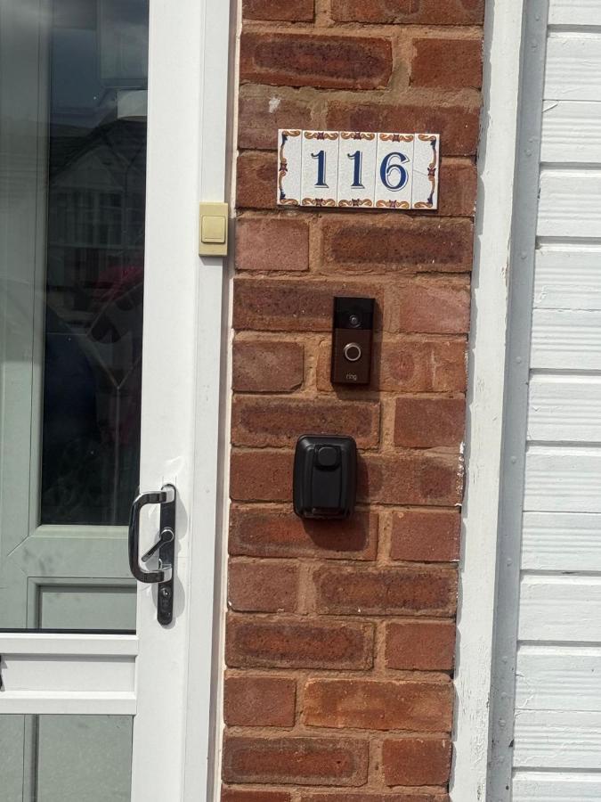 Camera Familiare Deluxe