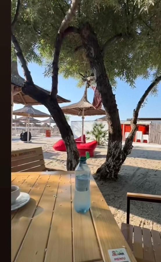 Hillien by the Sea - Bed and Breakfast Mamaia