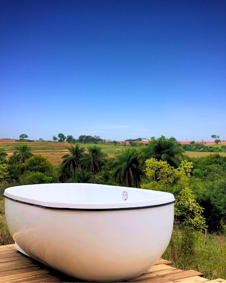 Huis met 1 Slaapkamer