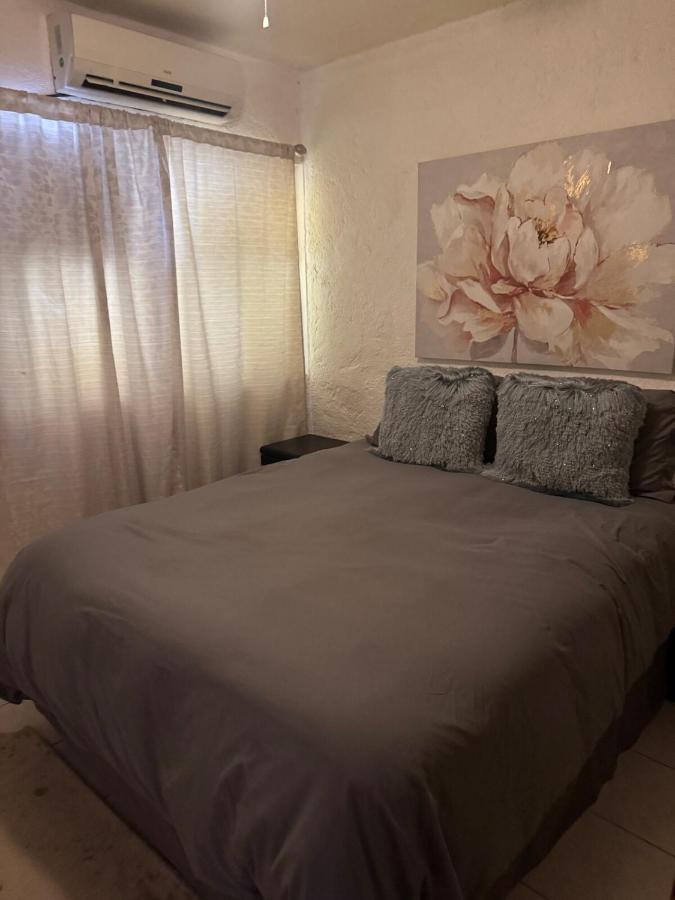 Appartement met 3 Slaapkamers