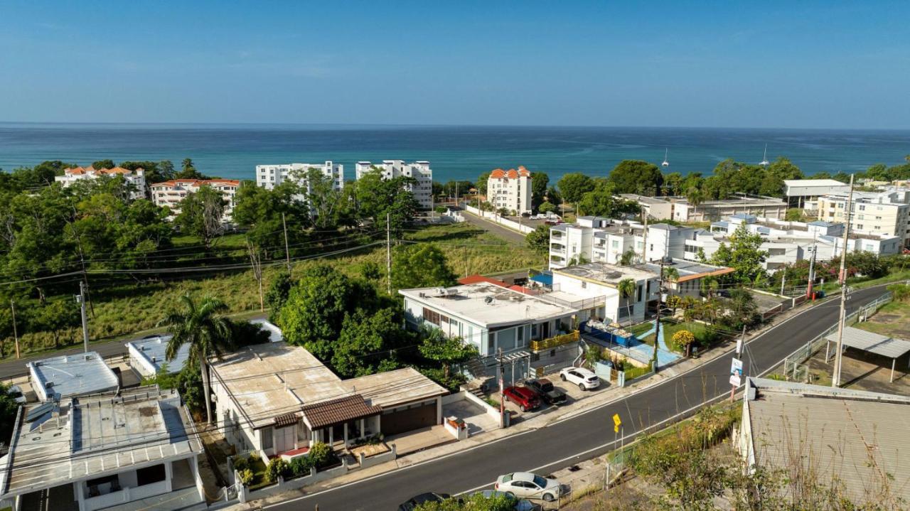 Apt 413 | Walk to Beach, Plaza & Restaurants - B&B Rincón