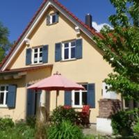 B&B Trabelsdorf - Casa De Campo Ladestation E - Auto neu renoviert - Bed and Breakfast Trabelsdorf