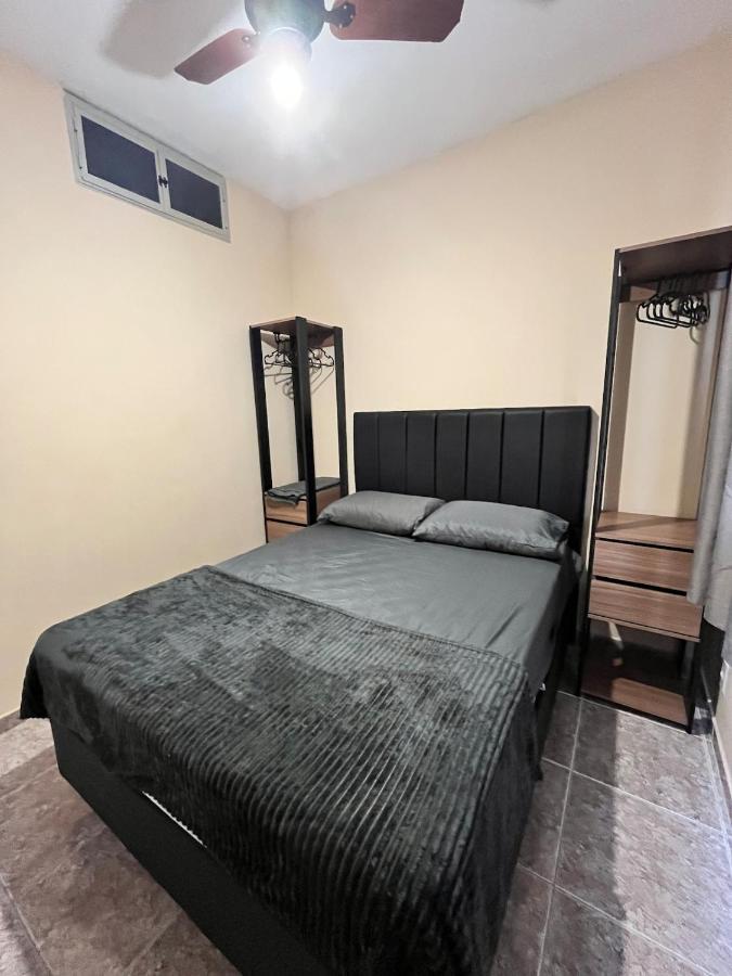Family apartment net, TV e ar - Ferienwohnung Cabo Frio