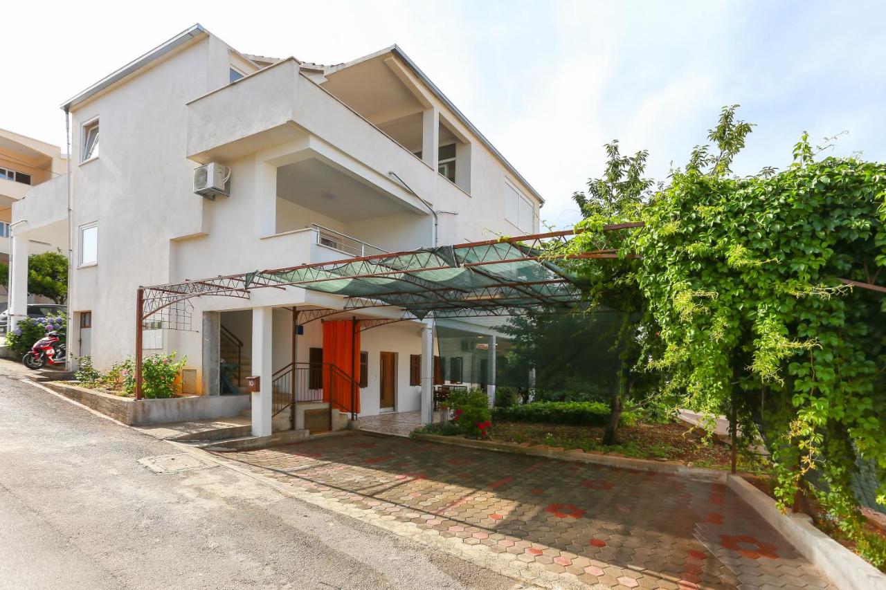 Apartments Ivan - B&B