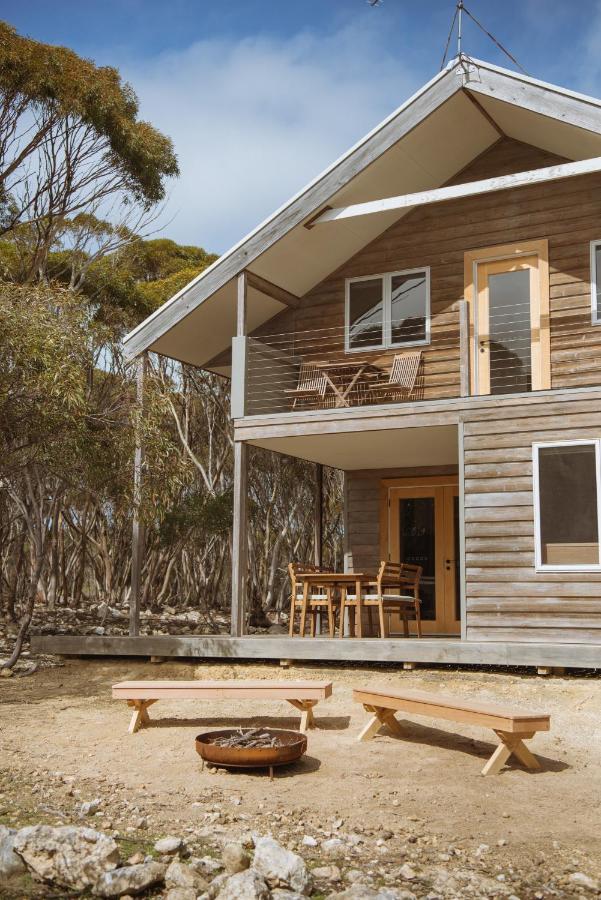 Sea Loft Kangaroo Island - B&B Kingscote
