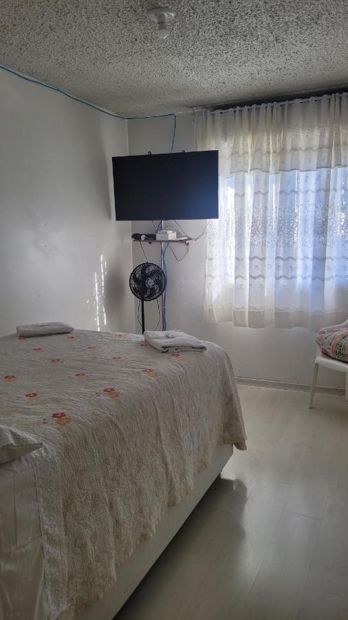 Ap Jardim América Caxias com garagem - B&B Caxias do Sul