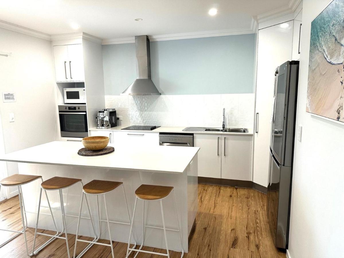 72 Bombala Crescent - Rainbow Beach - B&B Rainbow Beach