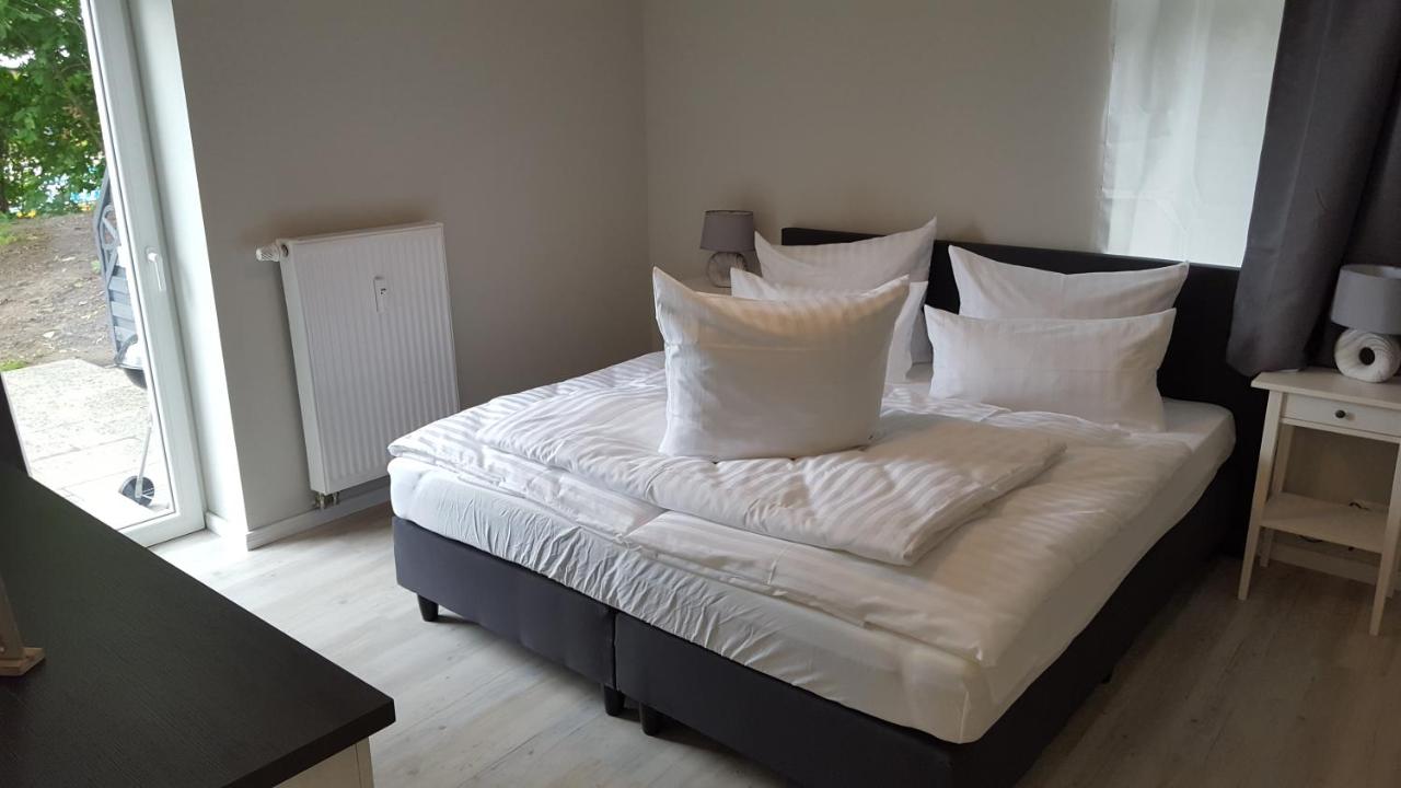 Familienzimmer - 05