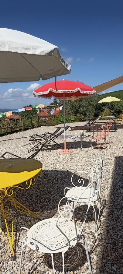 B&B Mermaid n 16/a - B&B Treiso