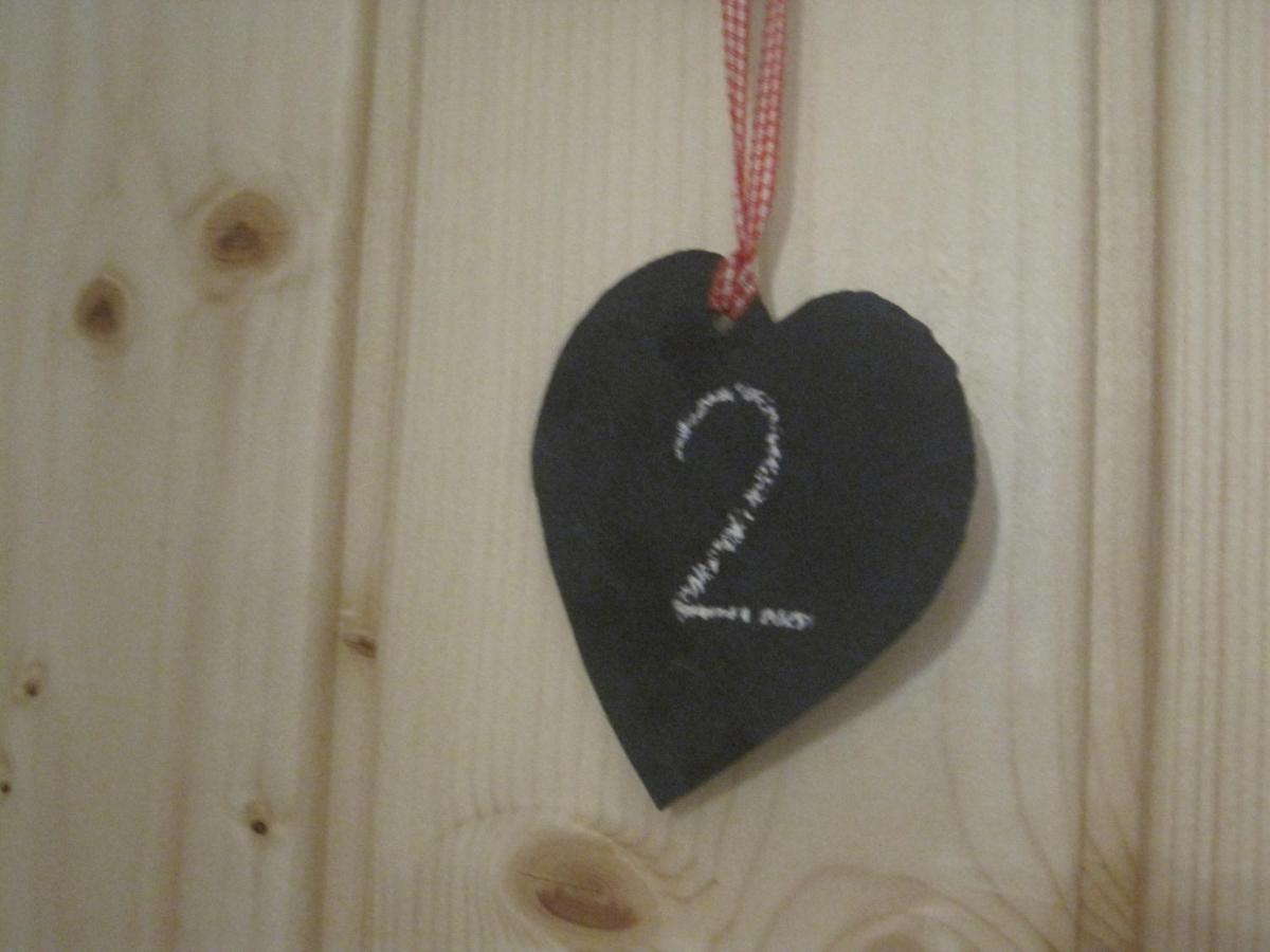 Appartamento 2