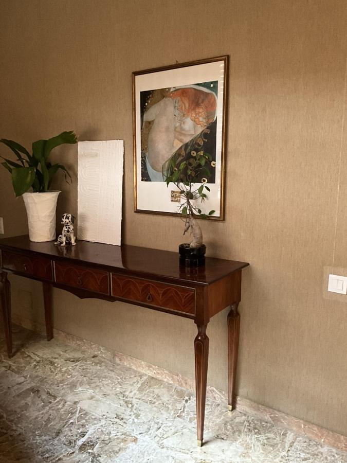 Beb la terrazza - B&B Iesi