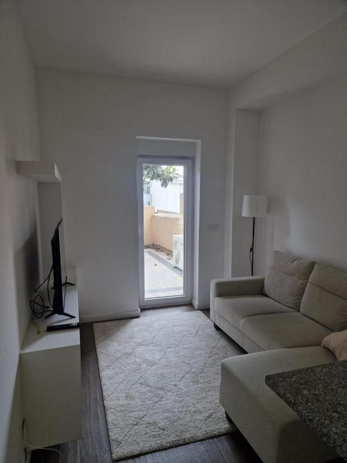 Appartamento con Terrazza