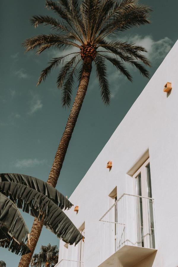 Vacança beach - Bed and Breakfast Denia