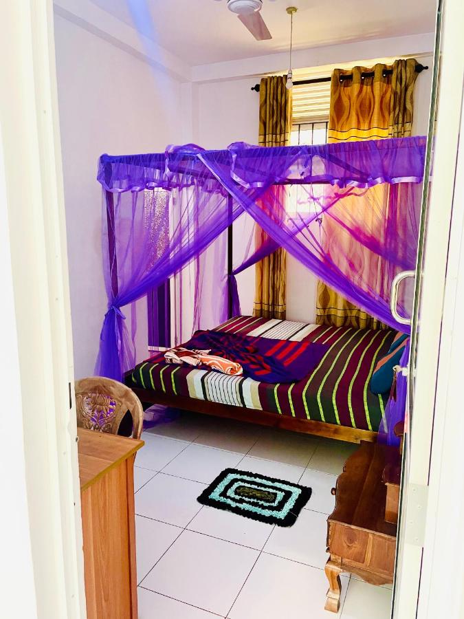 Habitación Doble Deluxe