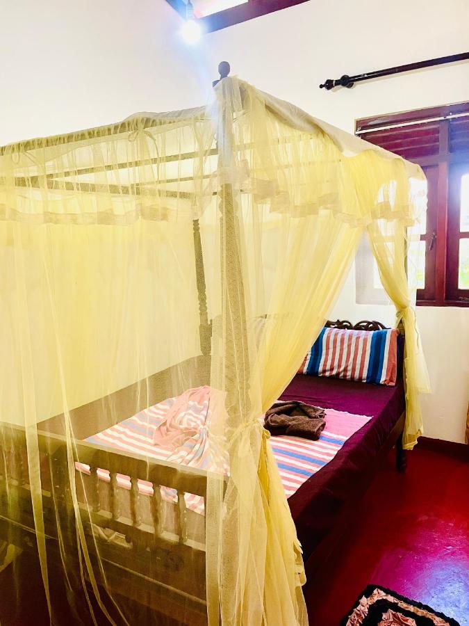 Apartamento con balcón