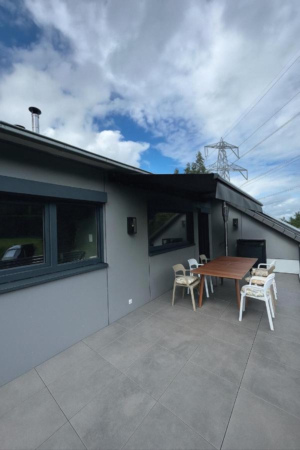 Ferienwohnung Weinbergnest Ravensburg - B&B Ravensburg