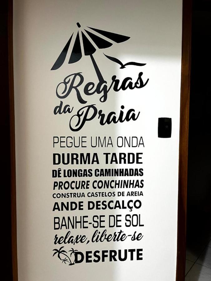 Appartement 3 Chambres