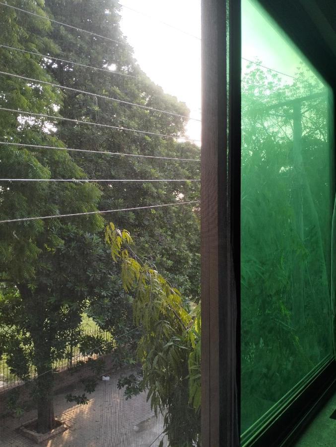 Walk & Comfort Stay Inn - B&B Faisalabad