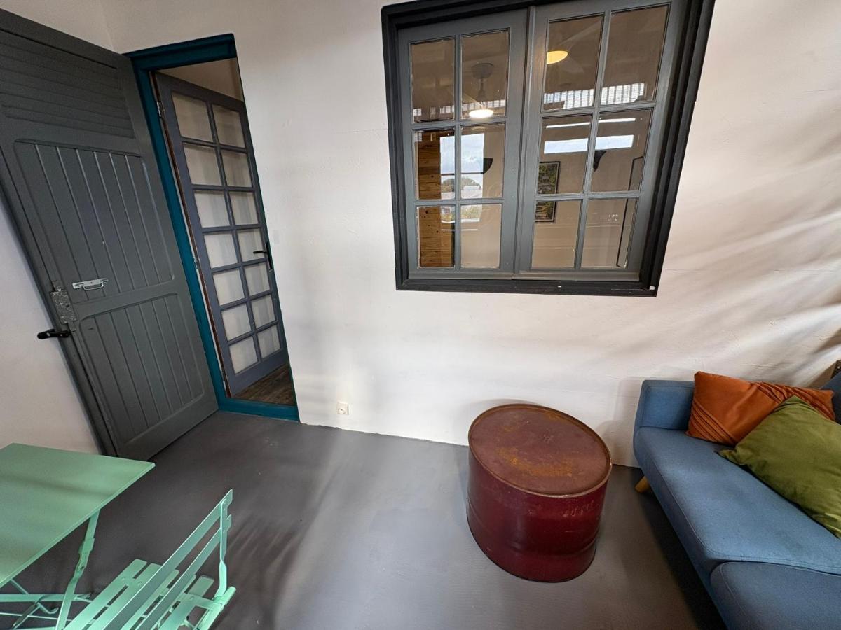 Camera Matrimoniale con Bagno Privato