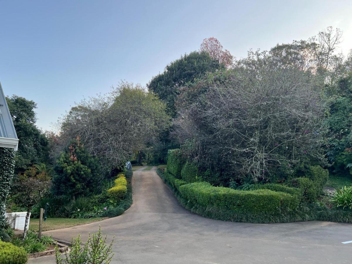 Hilton Horizon - Bed and Breakfast Hilton