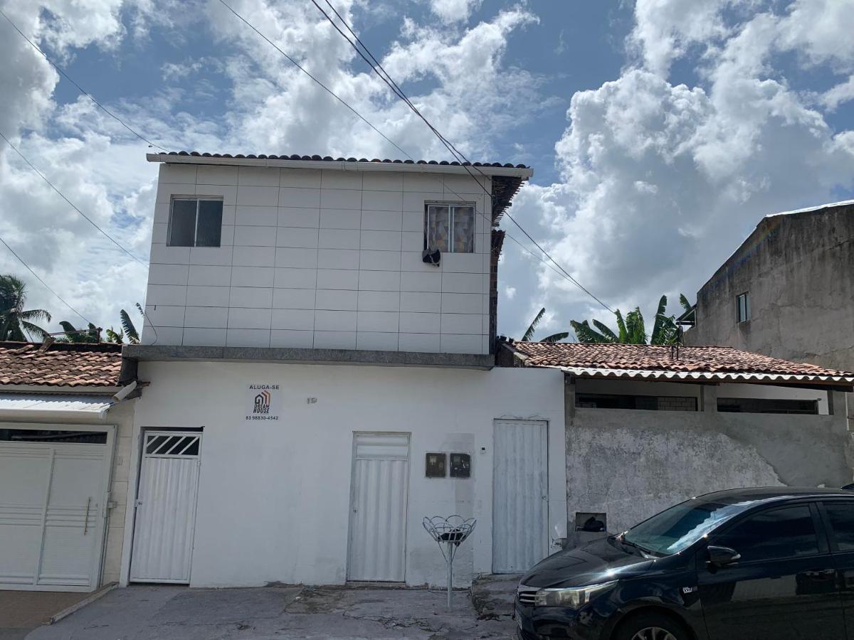 Kitnet Dream House - B&B Bayeux