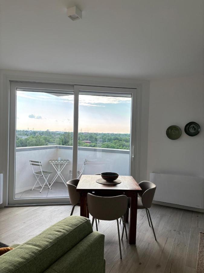 Bed&Fly Bologna - B&B Bologna