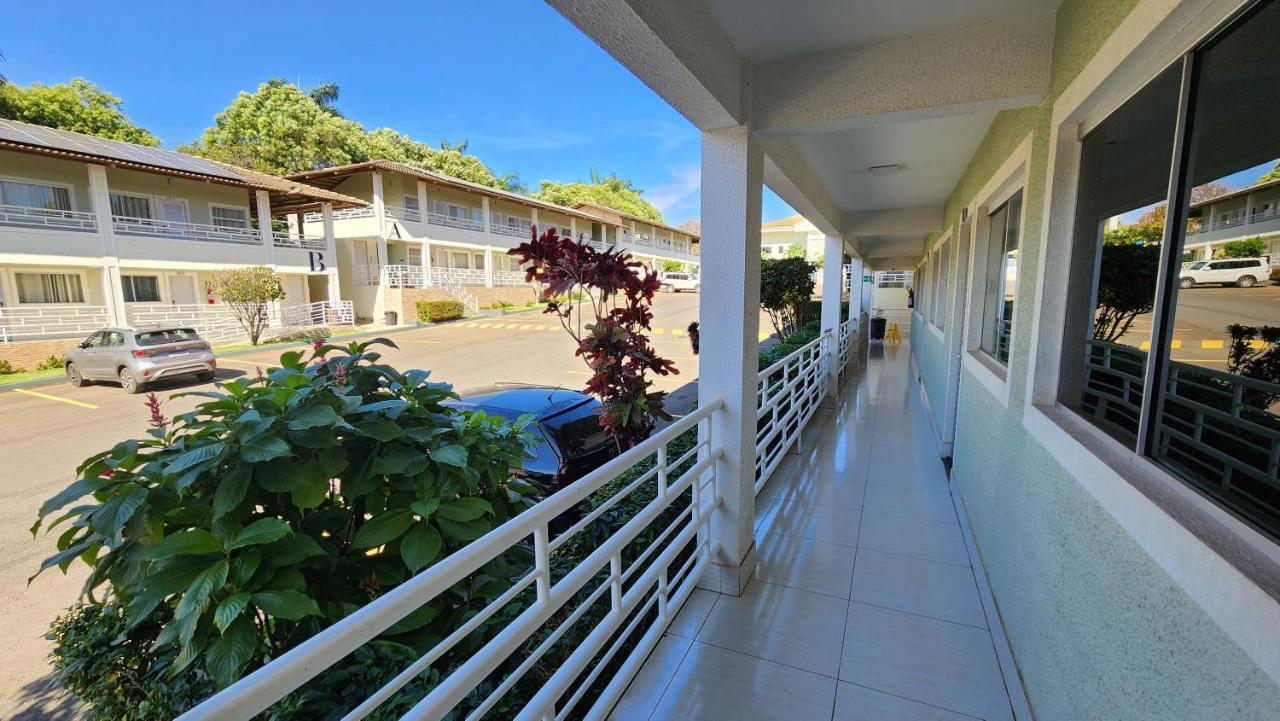 Lacqua diRoma 2 - Apartamentos JN - B&B