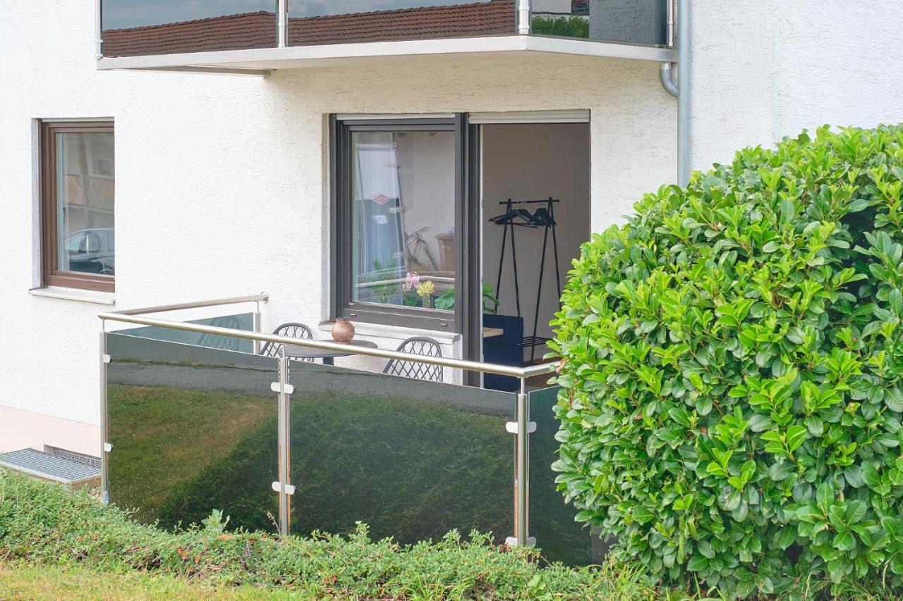 HOMESTEAD - Passau Grubweg - Chambres d’hôtes Passau