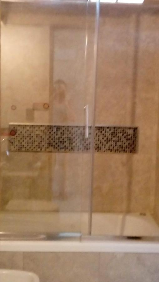 Vuela Gaviota - Ferienwohnung Mar Azul