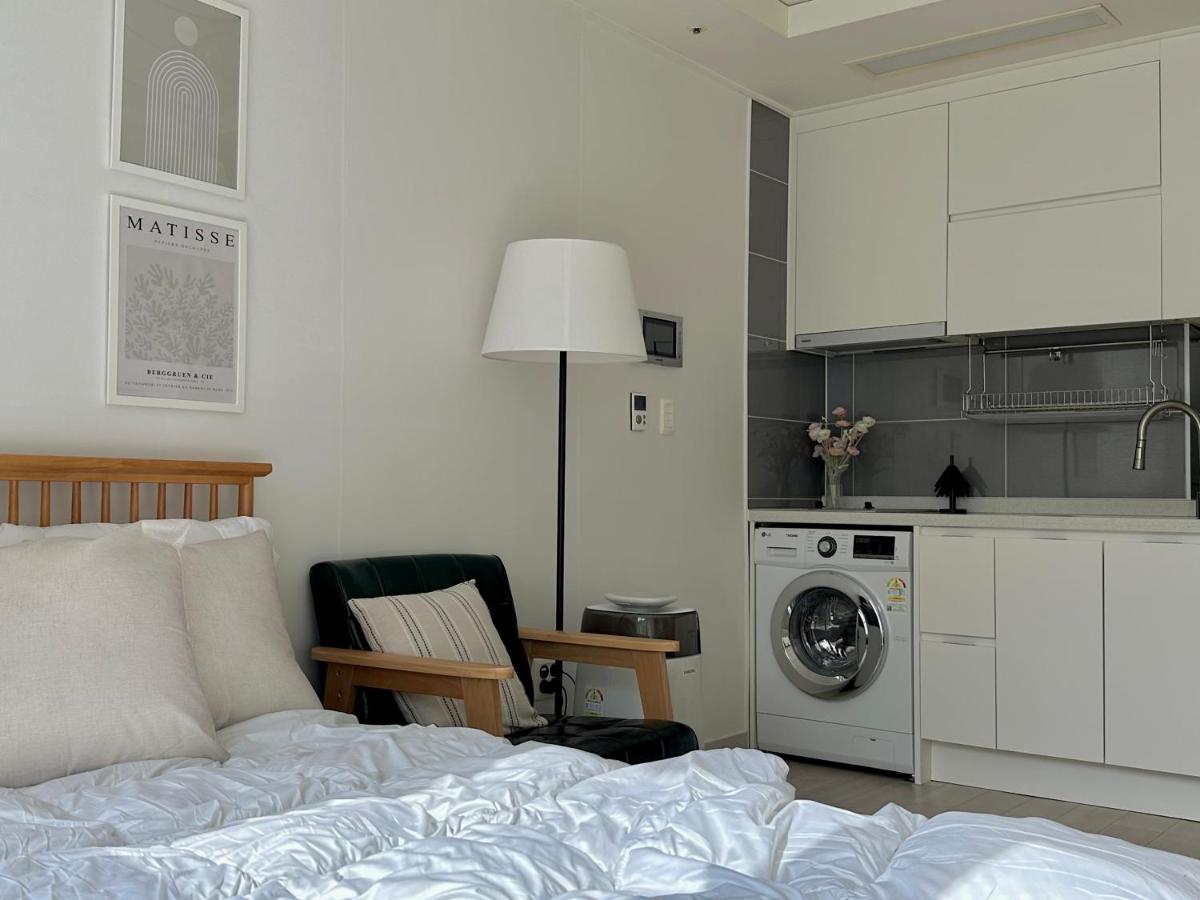 Calming place, Seoul #4 - B&B Seoul