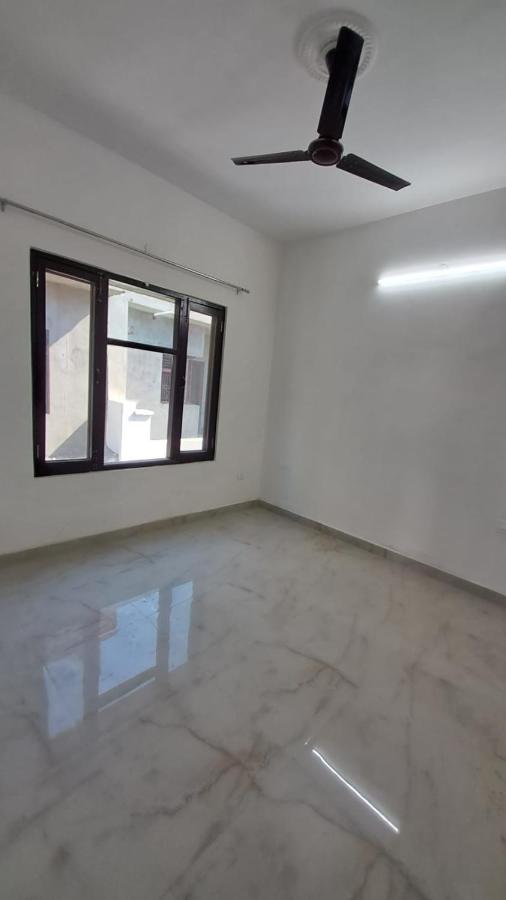 Shivang - Bed and Breakfast Jammu