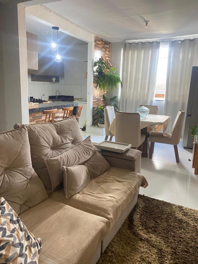 Villa Zilá - B&B Vila Velha