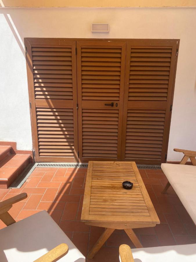 Lacro Home - B&B Rosignano