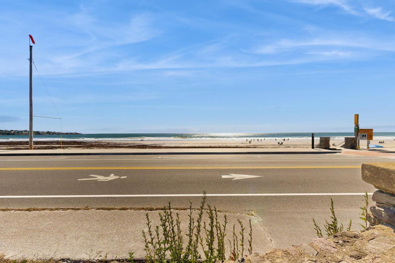 Lil' Cottage Retreat - B&B York Village